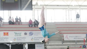 serie a2 ph simone ferraro sfa07640 copia